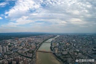 雷竞技在哪里下载苹果截图2